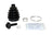 Rein BKN0134 CV Joint Boot Kit - Front Outer