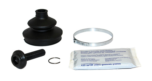 Rein BKN0136 CV Joint Boot Kit - Rear Outer