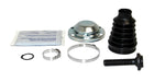 Rein BKN0138 CV Joint Boot Kit - Front Inner