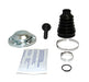 Rein BKN0138 CV Joint Boot Kit - Front Inner