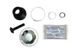 Rein BKN0138 CV Joint Boot Kit - Front Inner