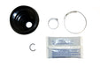 Rein BKN0142 CV Joint Boot Kit - Front Outer