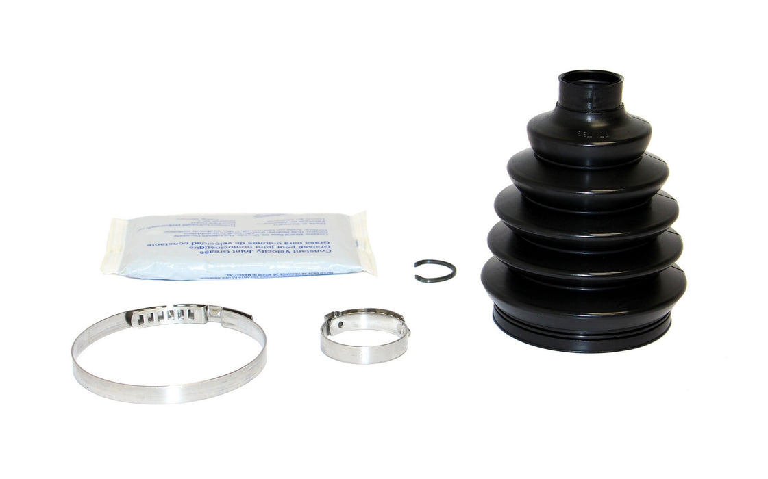 Rein BKN0142 CV Joint Boot Kit - Front Outer