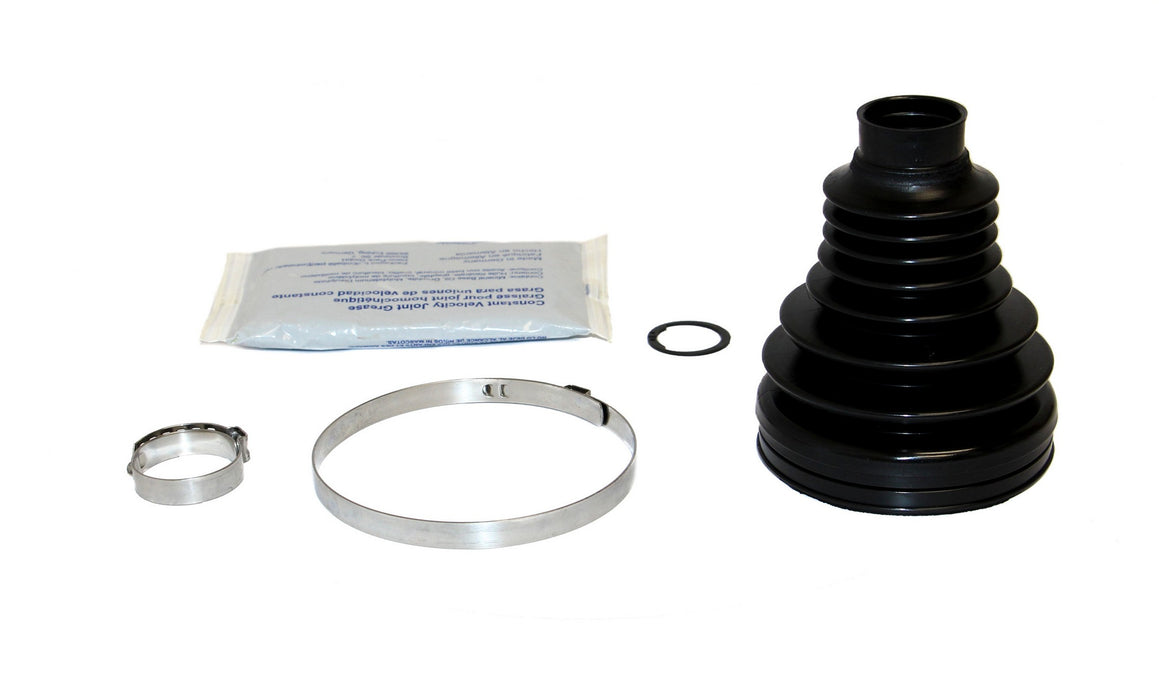 Rein BKN0170 CV Joint Boot Kit - Front Inner