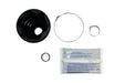Rein BKN0170 CV Joint Boot Kit - Front Inner