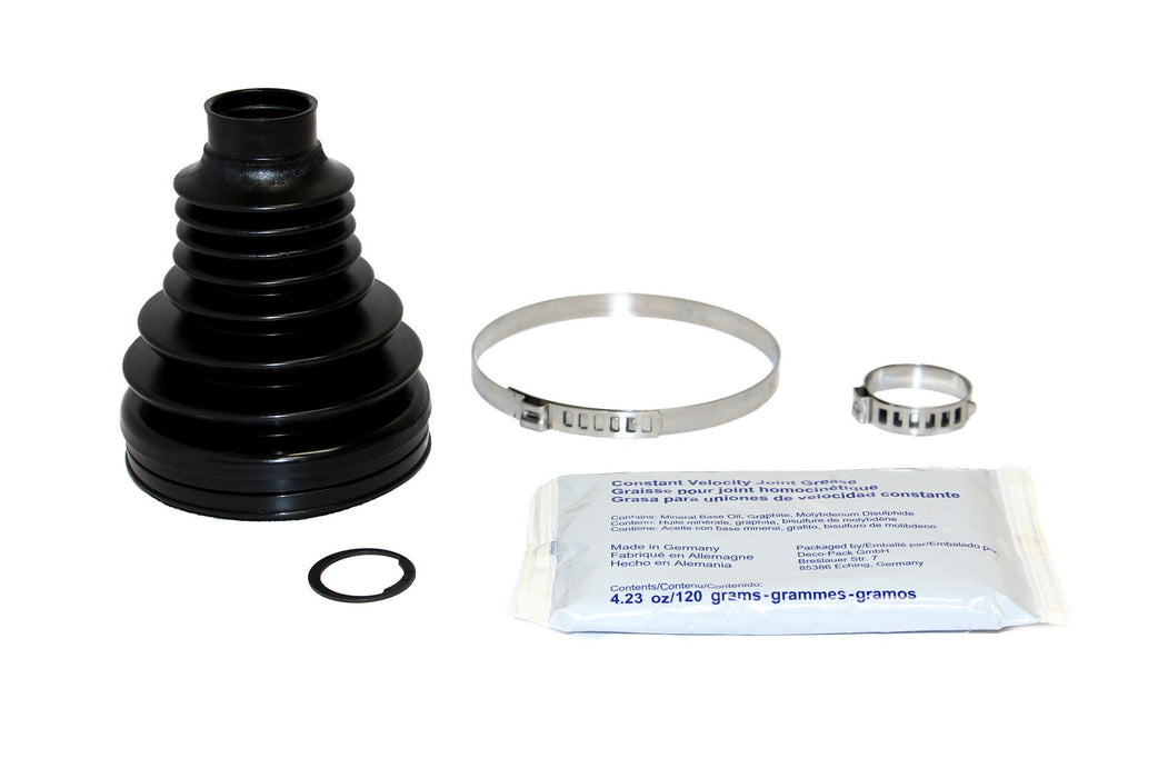 Rein BKN0170 CV Joint Boot Kit - Front Inner
