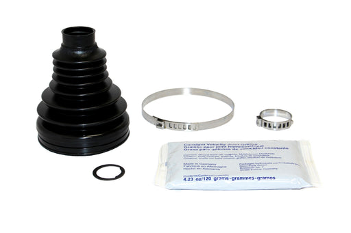 Rein BKN0170 CV Joint Boot Kit - Front Inner