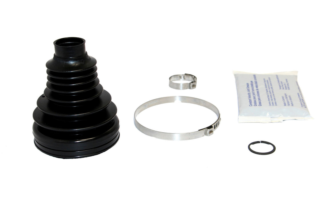 Rein BKN0170 CV Joint Boot Kit - Front Inner