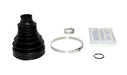 Rein BKN0170 CV Joint Boot Kit - Front Inner