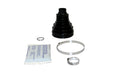 Rein BKN0170 CV Joint Boot Kit - Front Inner
