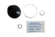 Rein BKN0170 CV Joint Boot Kit - Front Inner