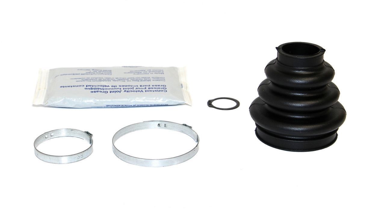 Rein BKN0172 CV Joint Boot Kit - Rear Outer