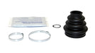 Rein BKN0172 CV Joint Boot Kit - Rear Outer