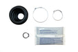 Rein BKN0172 CV Joint Boot Kit - Rear Outer