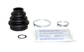 Rein BKN0172 CV Joint Boot Kit - Rear Outer