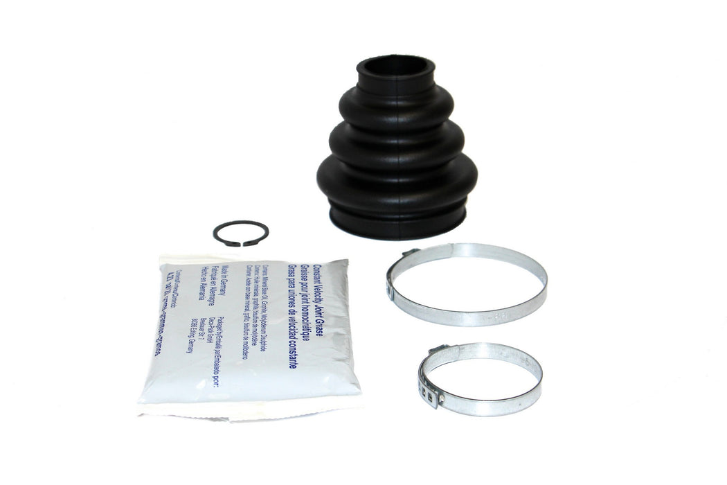 Rein BKN0172 CV Joint Boot Kit - Rear Outer