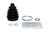 Rein BKN0176 CV Joint Boot Kit - Front Outer