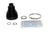 Rein BKN0180 CV Joint Boot Kit - Front Inner