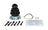Rein BKN0181 CV Joint Boot Kit - Front Inner or Rear Inner