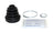 Rein BKN0201 CV Joint Boot Kit - Front Inner or Rear Inner