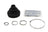 Rein BKN0214 CV Joint Boot Kit - Rear Outer