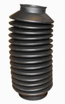 Rein BKP0048R Rack and Pinion Bellows - Right