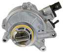 Rein BVP0057 Power Brake Booster Vacuum Pump