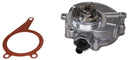 Rein BVP0058 Power Brake Booster Vacuum Pump