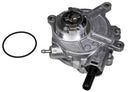 Rein BVP0059 Power Brake Booster Vacuum Pump