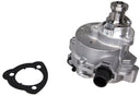 Rein BVP0060 Power Brake Booster Vacuum Pump