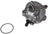 Rein BVP0063 Power Brake Booster Vacuum Pump