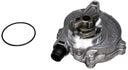 Rein BVP0065 Power Brake Booster Vacuum Pump
