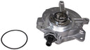 Rein BVP0066 Power Brake Booster Vacuum Pump