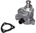 Rein BVP0067 Power Brake Booster Vacuum Pump