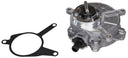 Rein BVP0068 Power Brake Booster Vacuum Pump