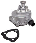 Rein BVP0069 Power Brake Booster Vacuum Pump