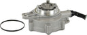 Rein BVP0070 Power Brake Booster Vacuum Pump