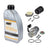 Rein CFP0001 AWD Coupling Oil Pump Kit