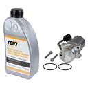 Rein CFP0005 AWD Coupling Oil Pump Kit