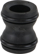 Rein CHC0712 Engine Coolant Pipe - Oil Cooler To Thermostat