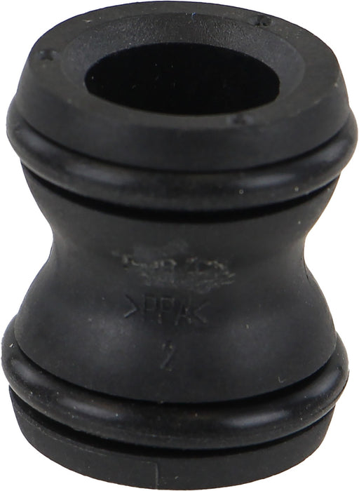 Rein CHC0712 Engine Coolant Pipe - Oil Cooler To Thermostat