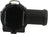 Rein CHC0730 Engine Coolant Hose Connector