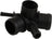 Rein CHC0752 Engine Coolant Hose Connector