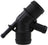 Rein CHC0778 Engine Coolant Hose Connector