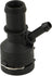 Rein CHC0886 Engine Coolant Hose Connector