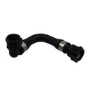 Rein CHE0050P Engine Coolant Hose - Engine To Heat Exchanger