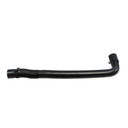 Rein CHE0114R Engine Coolant Hose - Thermostat To Elbow