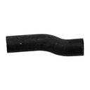Rein CHE0135R Engine Coolant Hose - Thermostat To Water Pump