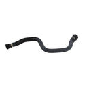 Rein CHE0138R Engine Coolant Hose - Expansion Tank (Lower) To Water Pump
