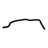 Rein CHE0139R Turbocharger Coolant Line - Return